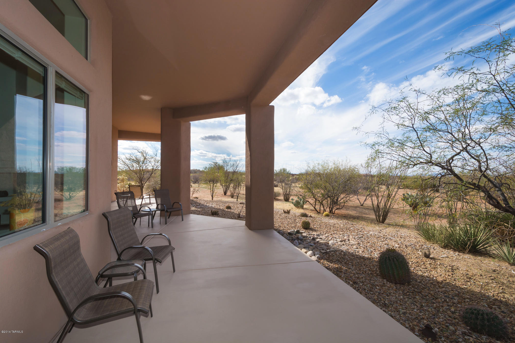 8440 South Triangle R Ranch Place, Unit LOT 283 Vail, AZ 85641 - Photo 43 of 50 Gallery Image 43