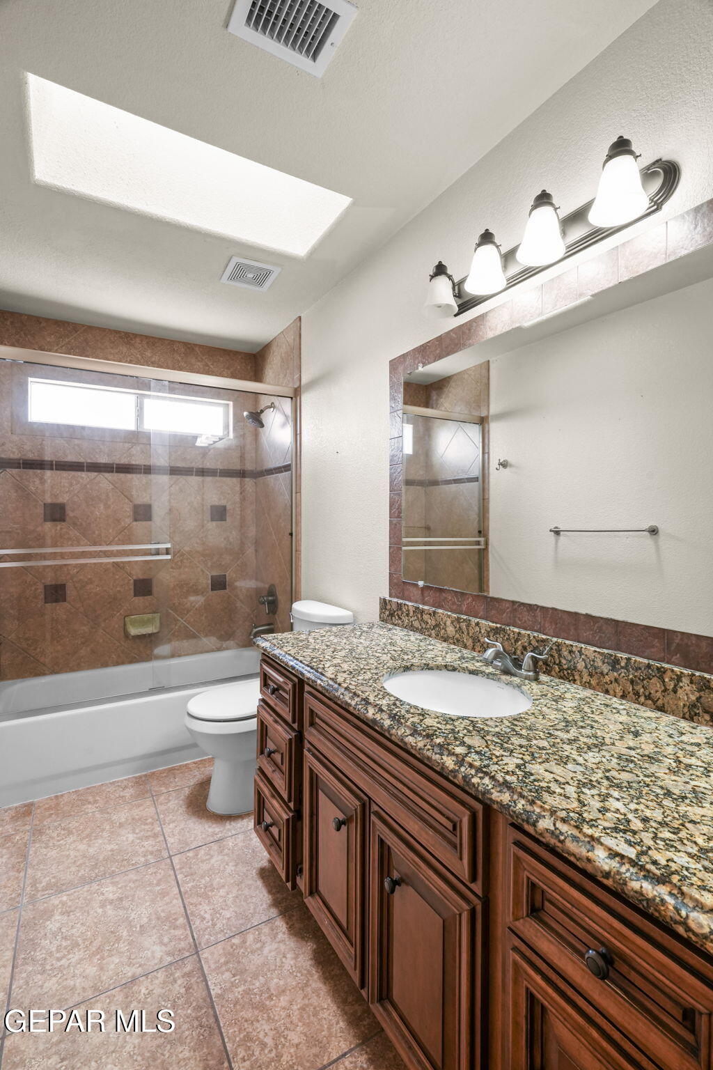 14840 Holden Road Horizon City, TX 79928 - Photo 46 of 67 14840 Holden Rd-46