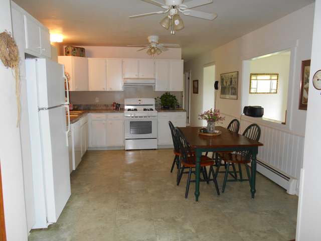 139 Sopher Road Titusville, PA 16354 - Photo 6 of 23 Gallery Image 6