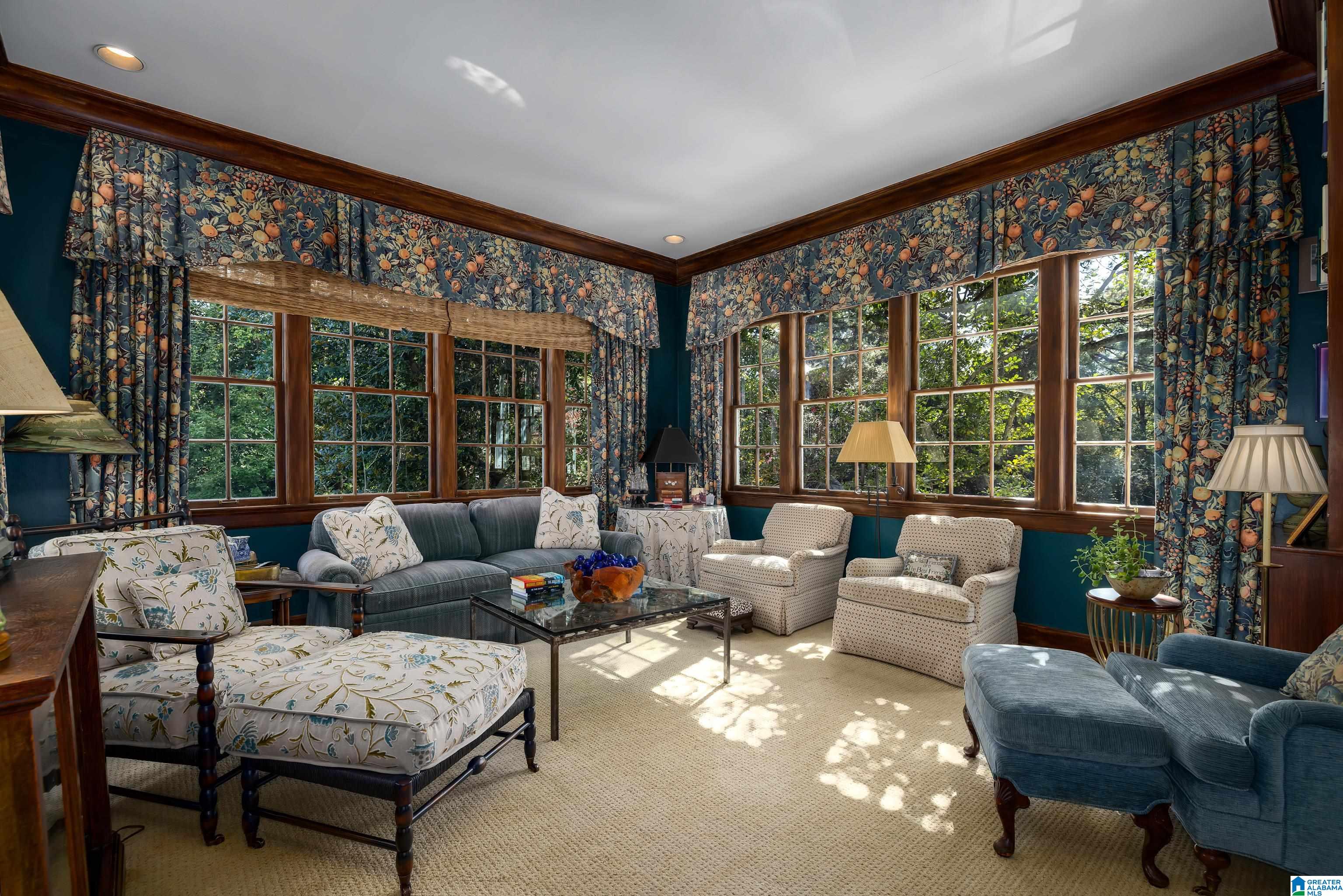 2824 Pump House Road Mountain Brook, AL 35243 - Photo 26 of 94 Gallery Image 26