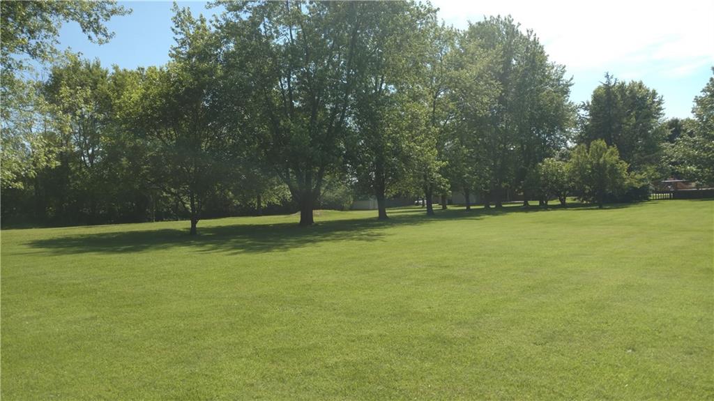 8015 Acton Road Indianapolis, IN 46259 - Photo 3 of 11 Gallery Image 3