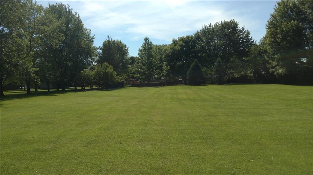 8015 Acton Road Indianapolis, IN 46259 - Photo 4 of 11 Gallery Image 4