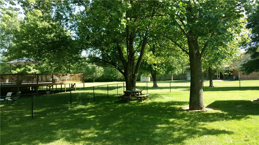 8015 Acton Road Indianapolis, IN 46259 - Photo 6 of 11 Gallery Image 6