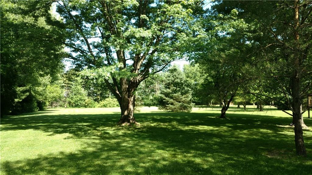 8015 Acton Road Indianapolis, IN 46259 - Photo 7 of 11 Gallery Image 7
