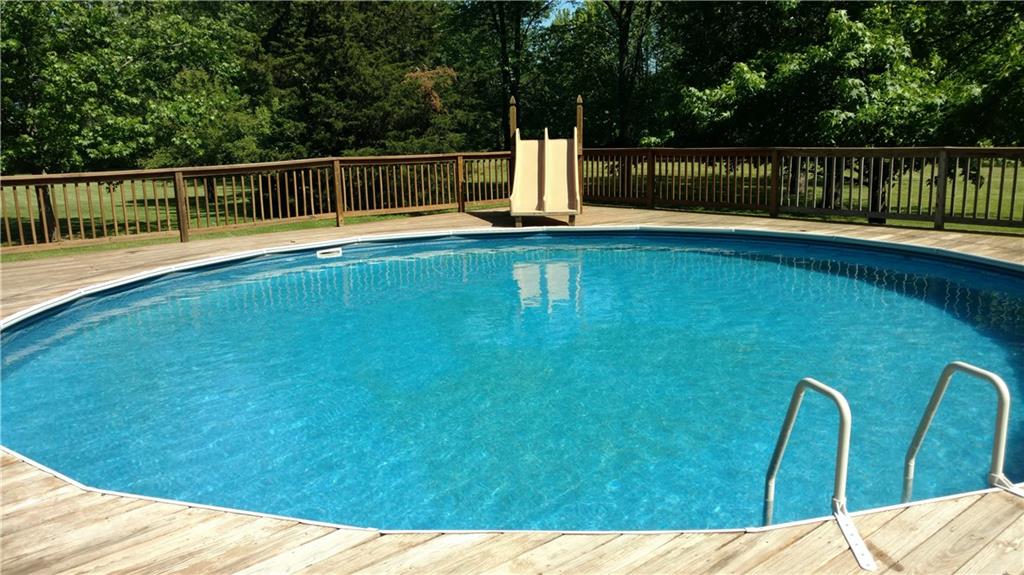 8015 Acton Road Indianapolis, IN 46259 - Photo 8 of 11 Gallery Image 8