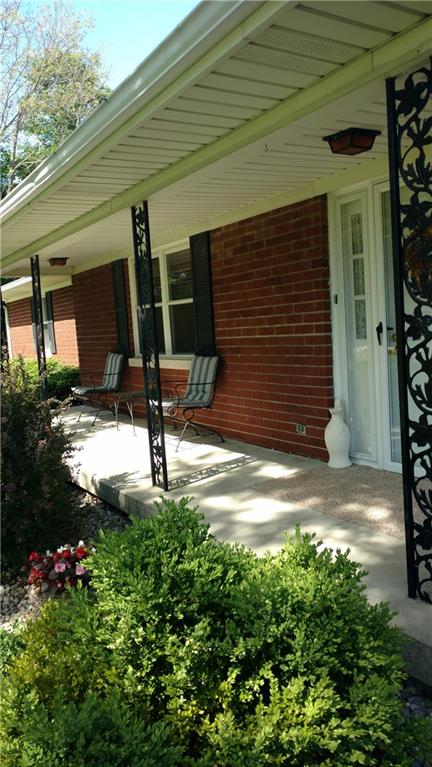 8015 Acton Road Indianapolis, IN 46259 - Photo 9 of 11 Gallery Image 9