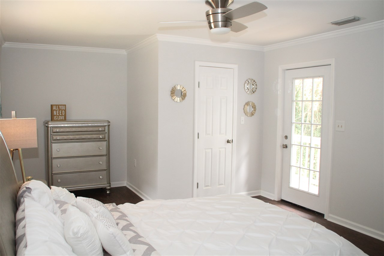 44 Caisson Trace Daphne, AL 36527 - Photo 15 of 27