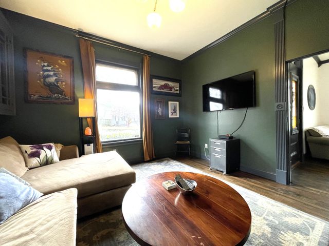 $735,000 | 1125 Douglas Avenue, Nashville, TN 37206