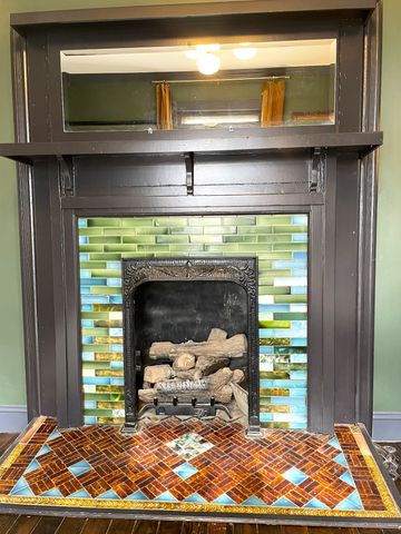 $735,000 | 1125 Douglas Avenue, Nashville, TN 37206