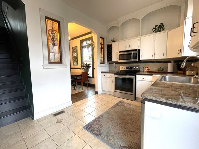 $735,000 | 1125 Douglas Avenue, Nashville, TN 37206