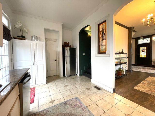 $735,000 | 1125 Douglas Avenue, Nashville, TN 37206