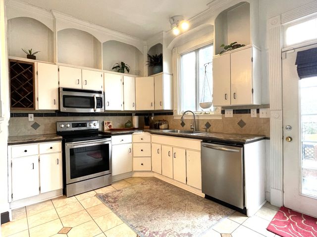 $735,000 | 1125 Douglas Avenue, Nashville, TN 37206