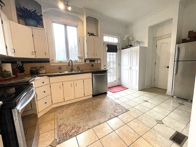 $735,000 | 1125 Douglas Avenue, Nashville, TN 37206