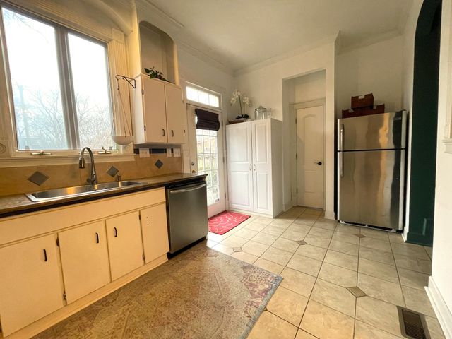 $735,000 | 1125 Douglas Avenue, Nashville, TN 37206