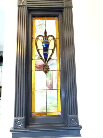 $735,000 | 1125 Douglas Avenue, Nashville, TN 37206