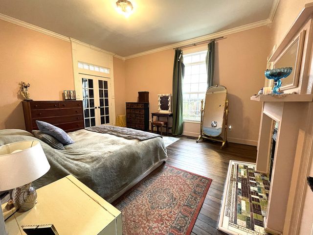 $735,000 | 1125 Douglas Avenue, Nashville, TN 37206