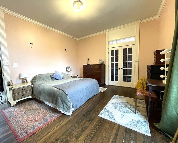 $735,000 | 1125 Douglas Avenue, Nashville, TN 37206