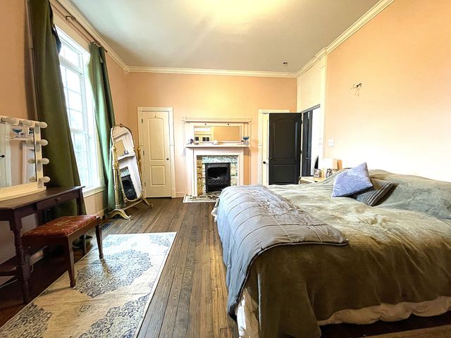 $735,000 | 1125 Douglas Avenue, Nashville, TN 37206