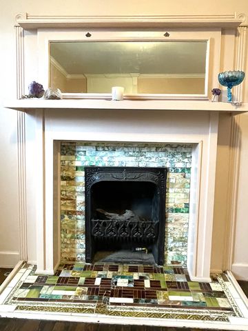 $735,000 | 1125 Douglas Avenue, Nashville, TN 37206