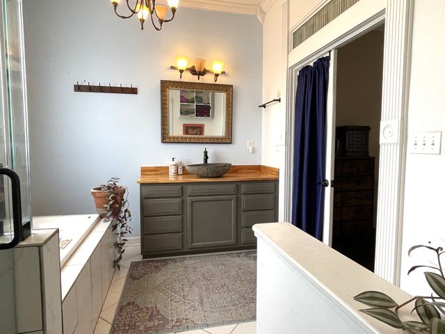 $735,000 | 1125 Douglas Avenue, Nashville, TN 37206