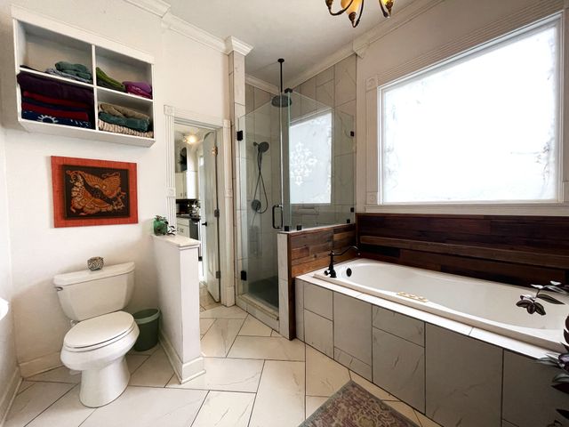 $735,000 | 1125 Douglas Avenue, Nashville, TN 37206