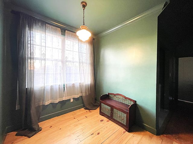 $735,000 | 1125 Douglas Avenue, Nashville, TN 37206