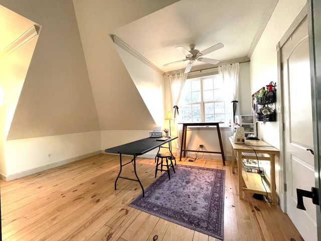 $735,000 | 1125 Douglas Avenue, Nashville, TN 37206