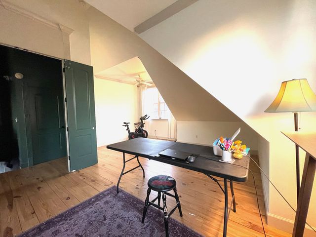 $735,000 | 1125 Douglas Avenue, Nashville, TN 37206