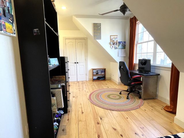 $735,000 | 1125 Douglas Avenue, Nashville, TN 37206