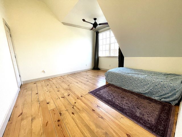 $735,000 | 1125 Douglas Avenue, Nashville, TN 37206