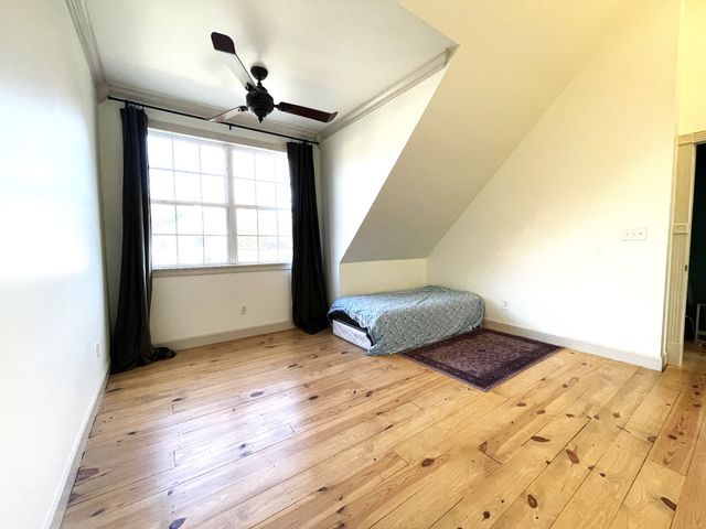 $735,000 | 1125 Douglas Avenue, Nashville, TN 37206