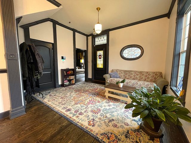 $735,000 | 1125 Douglas Avenue, Nashville, TN 37206