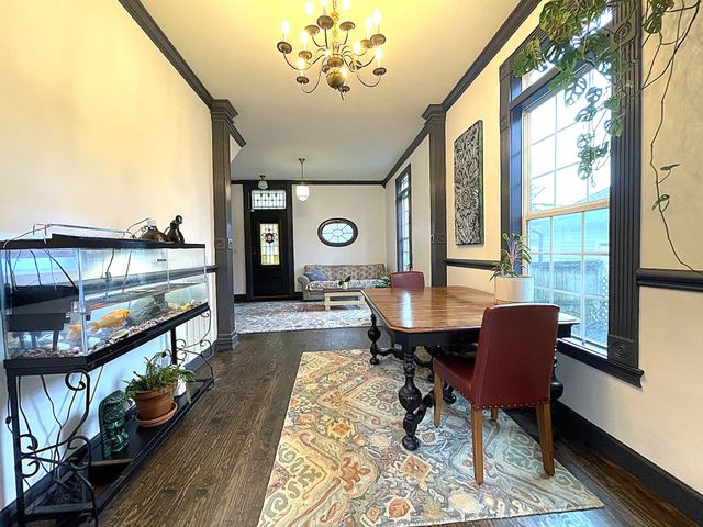 $735,000 | 1125 Douglas Avenue, Nashville, TN 37206