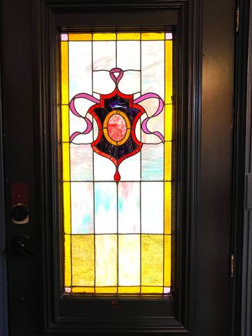 $735,000 | 1125 Douglas Avenue, Nashville, TN 37206