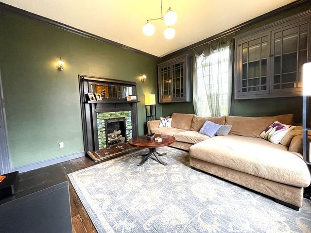 $735,000 | 1125 Douglas Avenue, Nashville, TN 37206