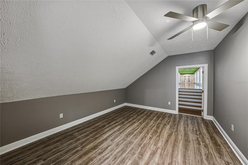 3515 Gallagher Road Dover, FL 33527 - Photo 62 of 100