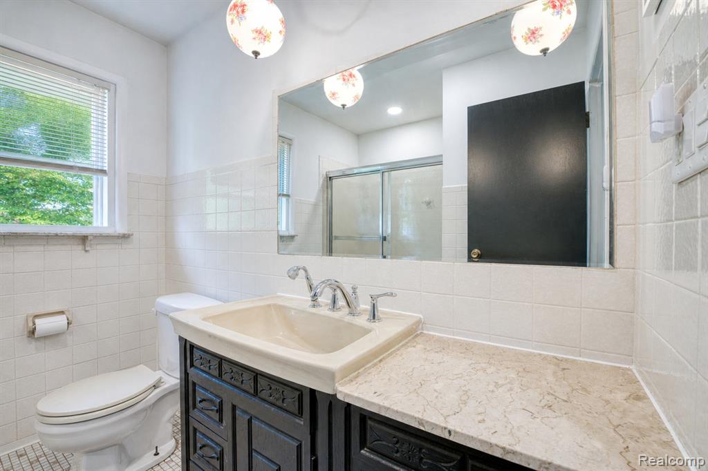 1412 Morning Dove Road Wixom, MI 48393 - Photo 19 of 33 Gallery Image 19
