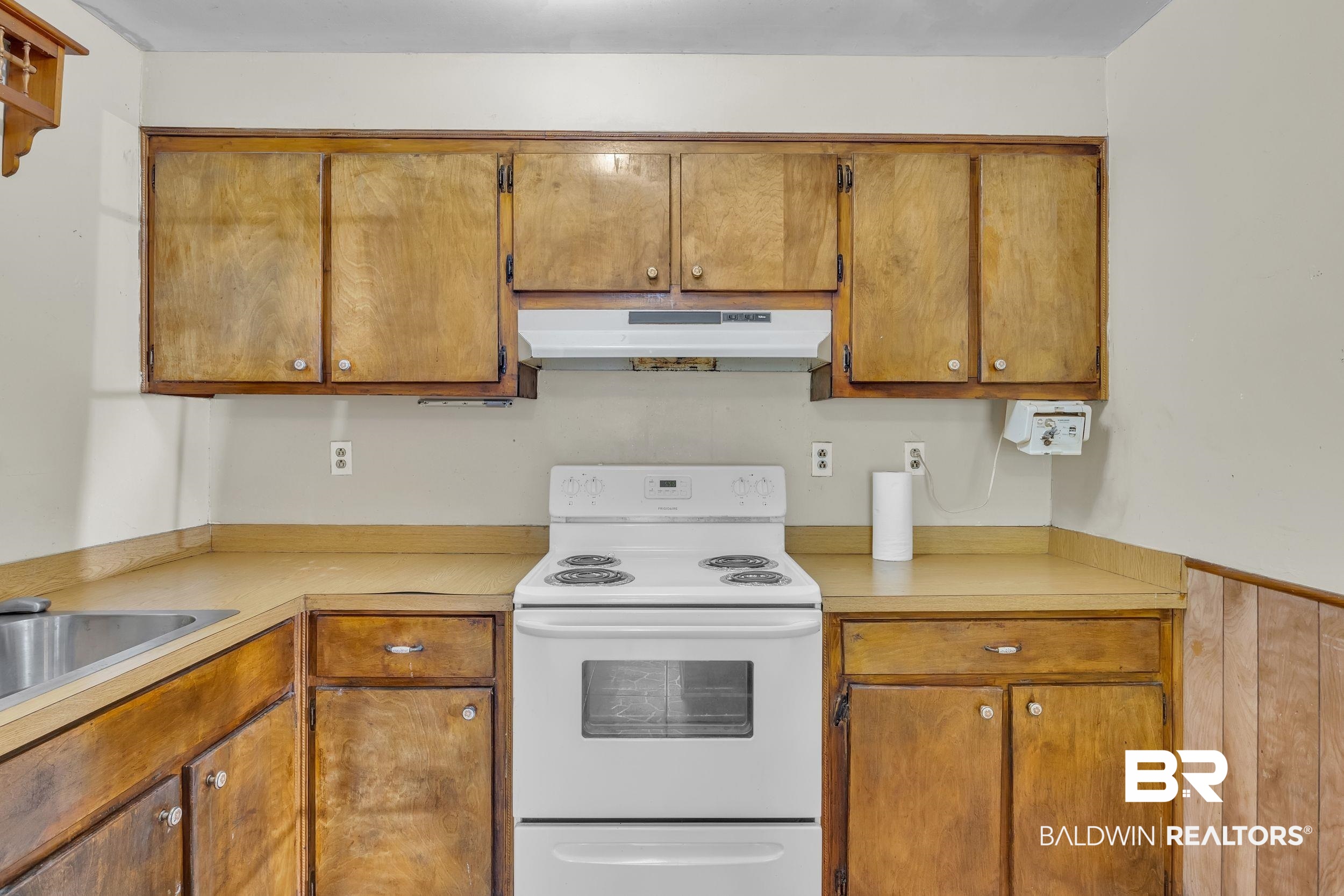 2980 Busby Road Mobile, AL 36695 - Photo 12 of 26