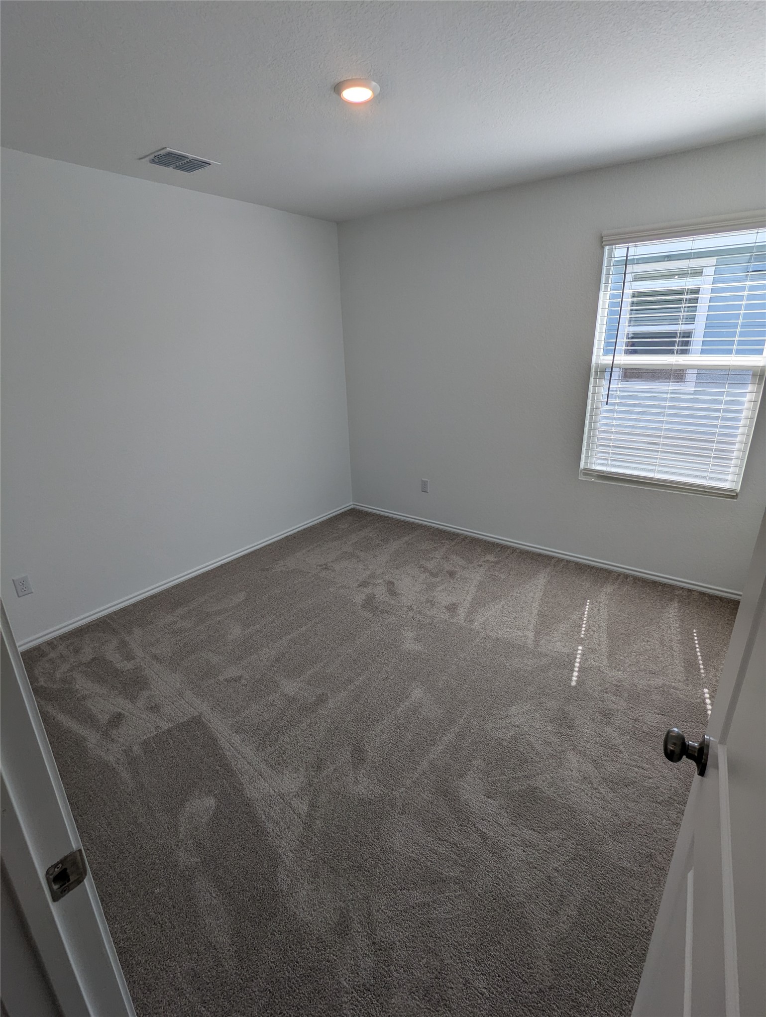 344 Marty Allen Loop Jarrell, TX 76537 - Photo 22 of 28