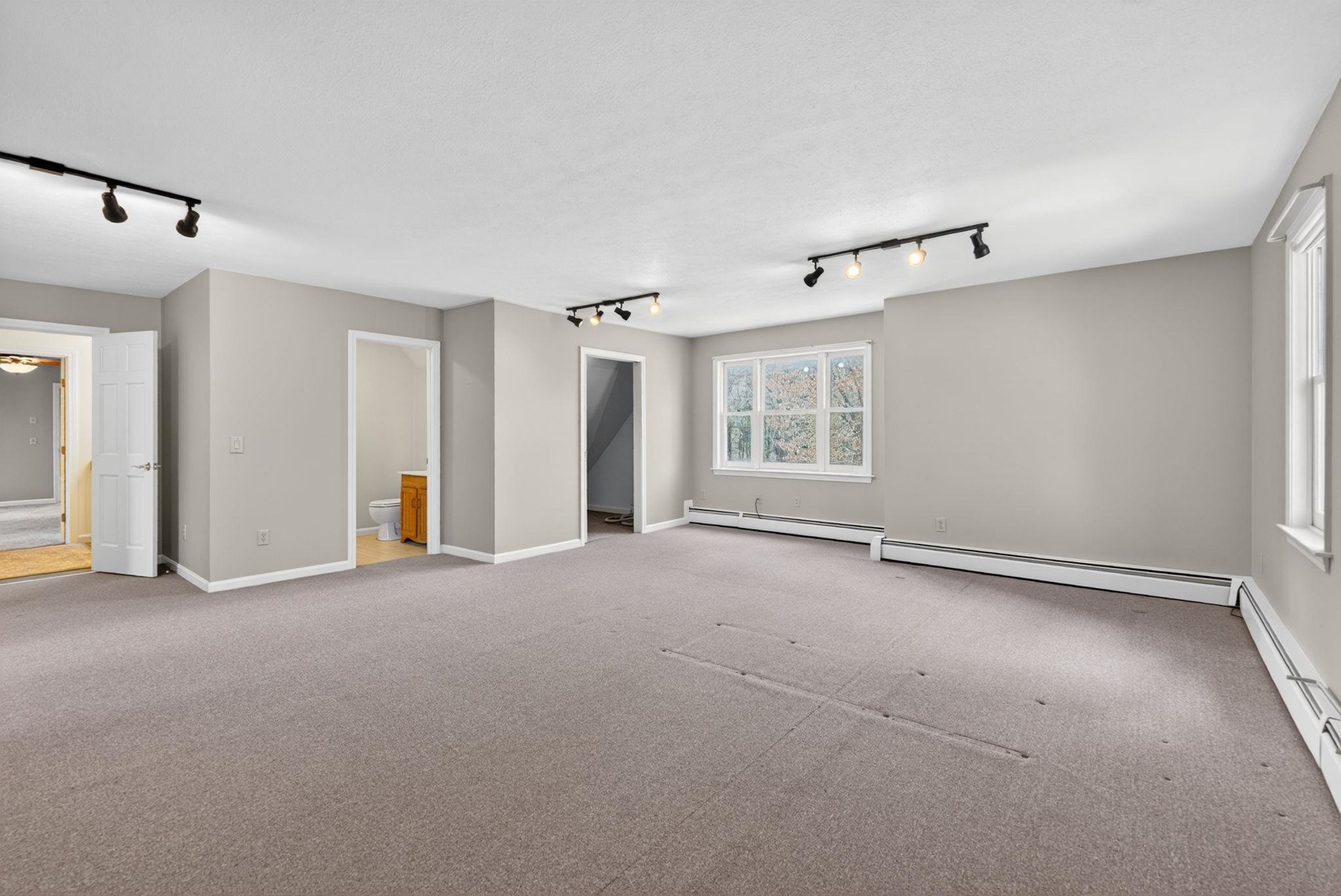 187 Back River Road Bedford, NH 03110 - Photo 47 of 60