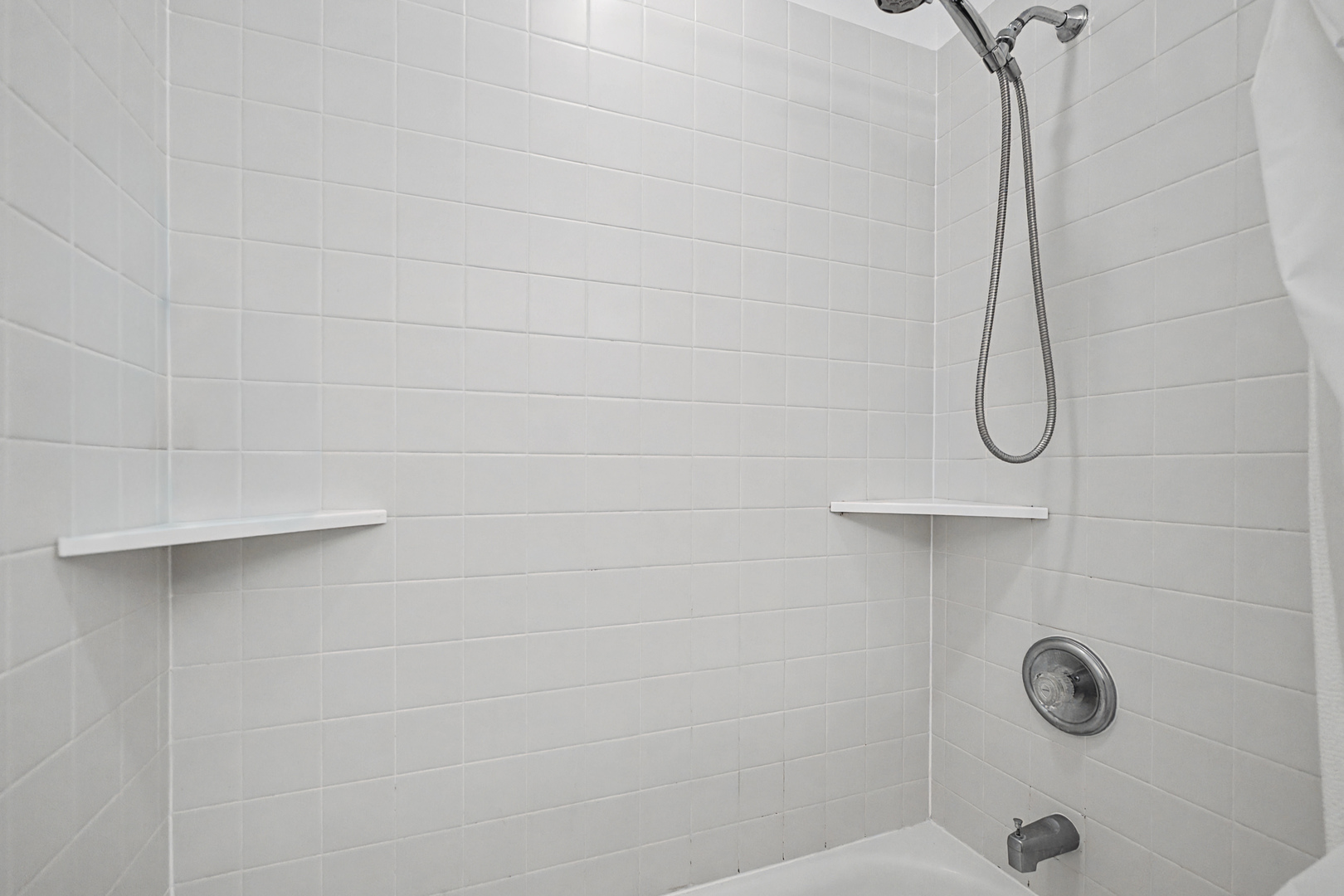 222 South Racine Avenue, Unit 306 Chicago, IL 60607 - Photo 18 of 22