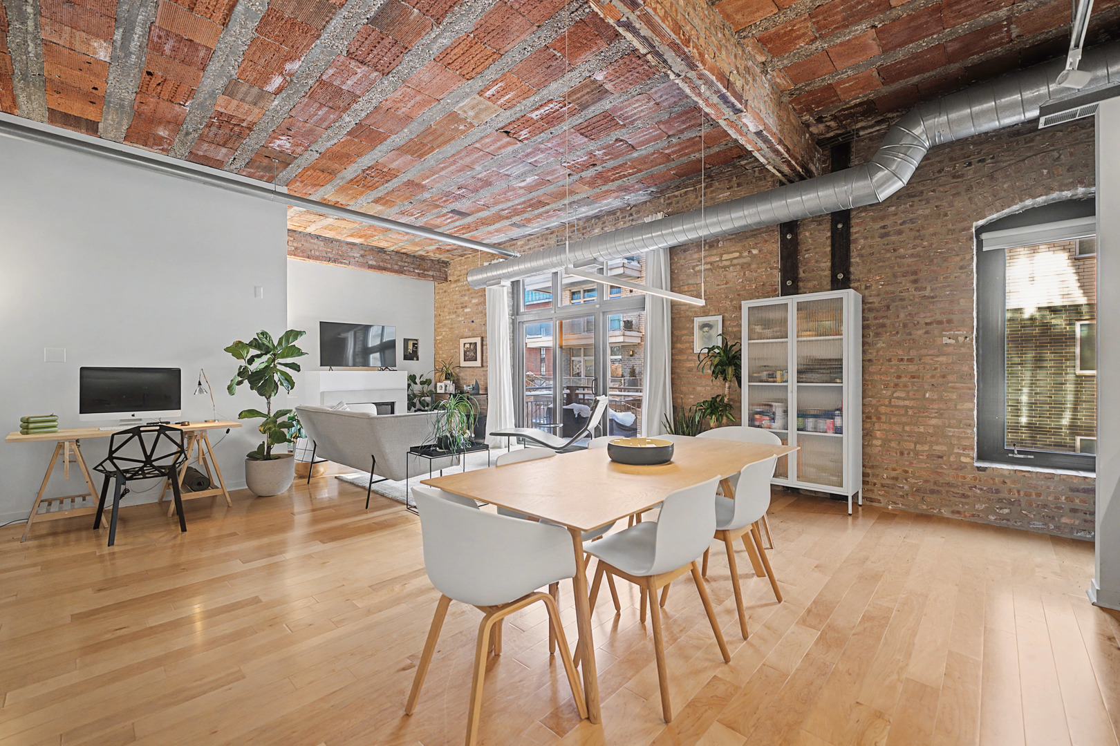 222 South Racine Avenue, Unit 306 Chicago, IL 60607 - Photo 6 of 22
