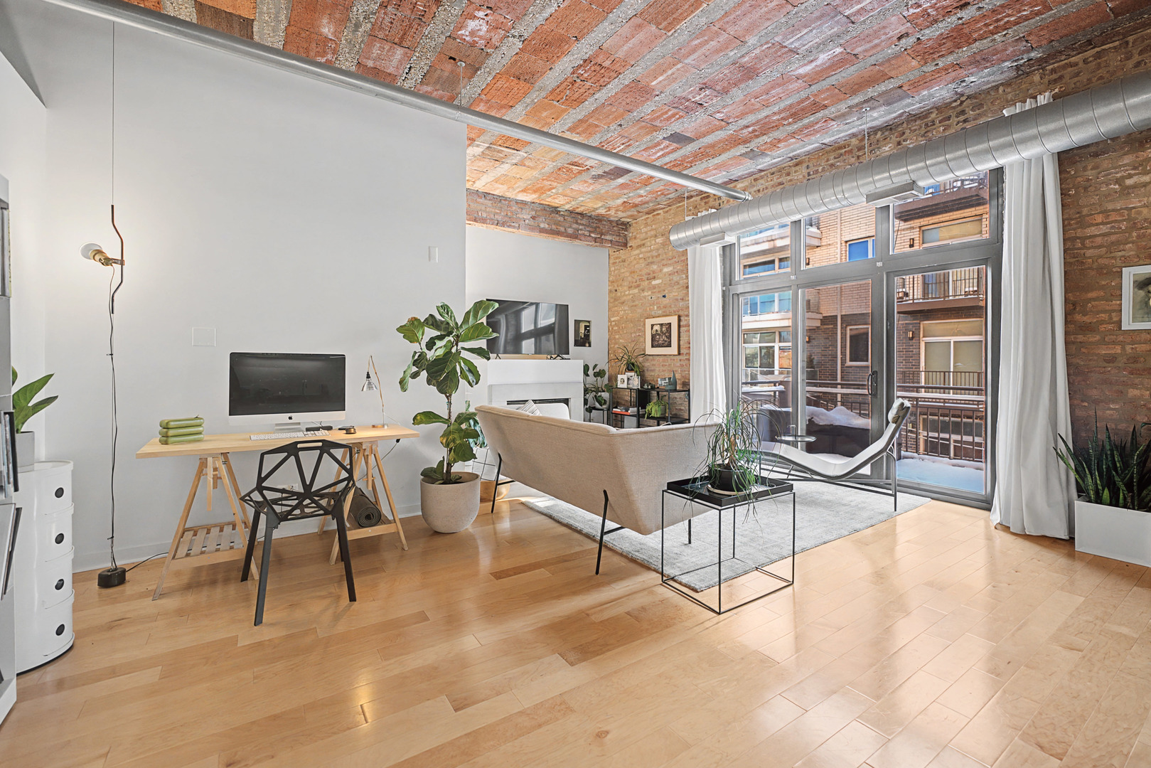222 South Racine Avenue, Unit 306 Chicago, IL 60607 - Photo 7 of 22
