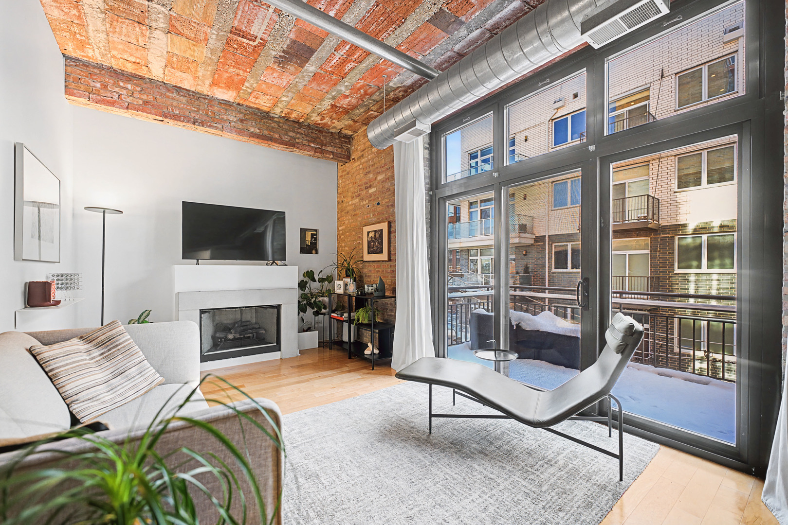 222 South Racine Avenue, Unit 306 Chicago, IL 60607 - Photo 8 of 22