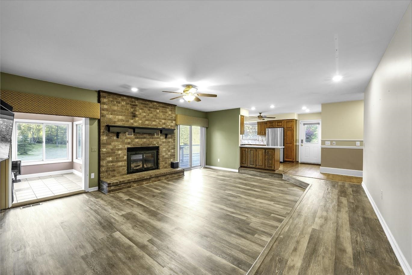 785 Townsend Road Leonard, MI 48367 - Photo 13 of 51 50158659-f481b2f1-74e3-415f-82f8-58bc23bd67b9.JPG