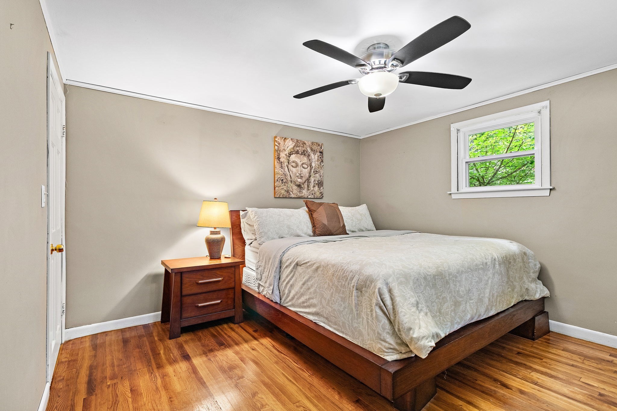 266 Harvard Road Stow, MA 01775 - Photo 15 of 28 Gallery Image 15