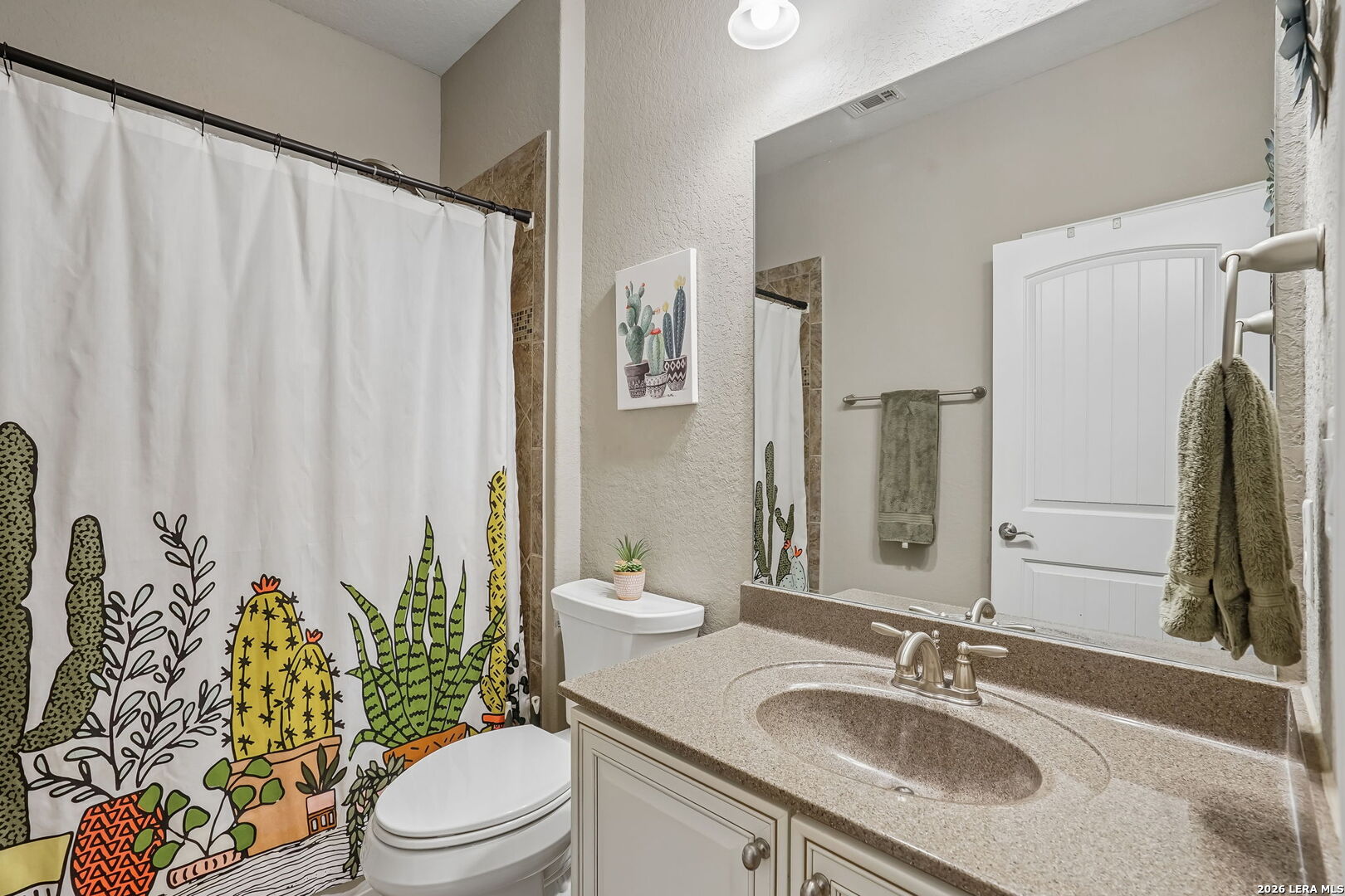 10858 Red Sage Helotes, TX 78023 - Photo 23 of 62