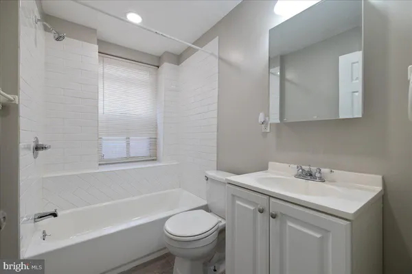 $249,900 | 550 Kohn Street, Norristown, PA 19401