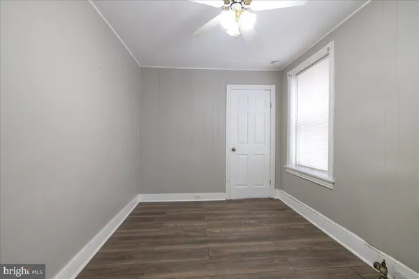 $249,900 | 550 Kohn Street, Norristown, PA 19401