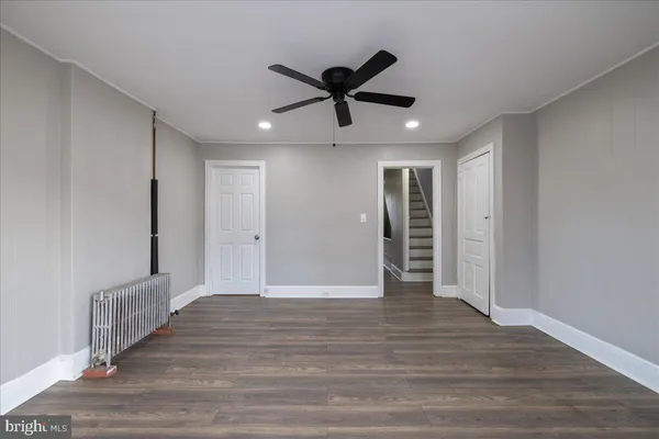 $249,900 | 550 Kohn Street, Norristown, PA 19401